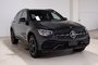 2020 Mercedes-Benz GLC 300-2