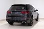 2020 Mercedes-Benz GLC 300-4