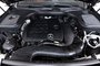 2020 Mercedes-Benz GLC 300-9