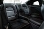 2012 Nissan GT-R Black Edition-27