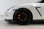 2012 Nissan GT-R Black Edition-9