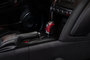 2012 Nissan GT-R Black Edition-25