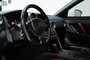 2012 Nissan GT-R Black Edition-15