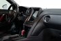 2012 Nissan GT-R Black Edition-24