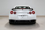 2012 Nissan GT-R Black Edition-5