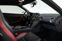 2012 Nissan GT-R Black Edition-22