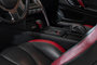 2012 Nissan GT-R Black Edition-18