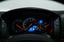 2012 Nissan GT-R Black Edition-16