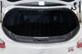 2012 Nissan GT-R Black Edition-6