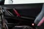 2012 Nissan GT-R Black Edition-11