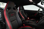 2012 Nissan GT-R Black Edition-20