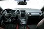 2012 Nissan GT-R Black Edition-28