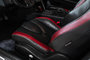 2012 Nissan GT-R Black Edition-13