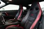 2012 Nissan GT-R Black Edition-12
