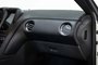 2012 Nissan GT-R Black Edition-23