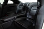 2012 Nissan GT-R Black Edition-26