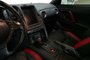2012 Nissan GT-R Black Edition-17