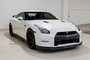 2012 Nissan GT-R Black Edition-2