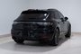 2021 Porsche Macan GTS-4