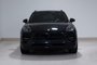 2021 Porsche Macan GTS-1