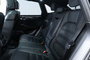 2021 Porsche Macan GTS-23