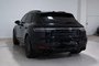 2021 Porsche Macan GTS-7