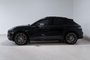 2021 Porsche Macan GTS-8