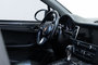 2021 Porsche Macan GTS-20