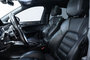 2021 Porsche Macan GTS-11