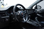 2021 Porsche Macan GTS-13
