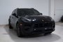 2021 Porsche Macan GTS-2