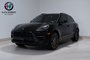 2021 Porsche Macan GTS-0