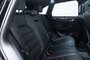 2021 Porsche Macan GTS-25