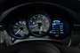 2023 Porsche Macan GTS-15