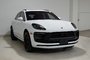 2023 Porsche Macan GTS-2