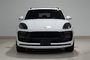 2023 Porsche Macan GTS-1