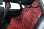 2023 Porsche Macan GTS-23