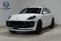 2023 Porsche Macan GTS-0