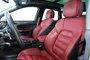 2023 Porsche Macan GTS-11