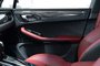 2023 Porsche Macan GTS-10