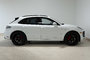 2023 Porsche Macan GTS-3