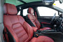 2023 Porsche Macan GTS-19