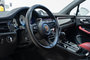 2023 Porsche Macan GTS-13