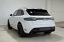 2023 Porsche Macan GTS-7