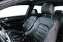 2017 Volkswagen Golf GTI Autobahn-12