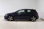 2017 Volkswagen Golf GTI Autobahn-8