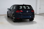 2017 Volkswagen Golf GTI Autobahn-7