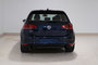2017 Volkswagen Golf GTI Autobahn-5
