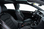 2017 Volkswagen Golf GTI Autobahn-19