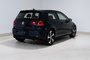 2017 Volkswagen Golf GTI Autobahn-4